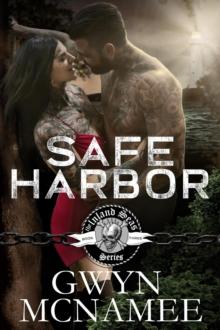 Safe Harbor