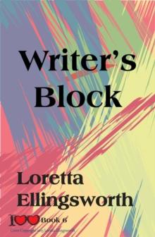 Writer's Block