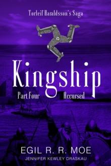 Kingship Accursed