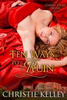 Ten Ways to Ruin