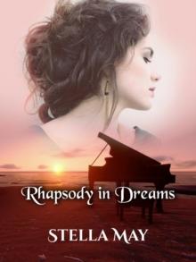 Rhapsody in Dreams