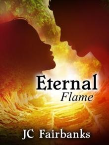 Eternal Flame