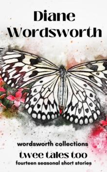 Twee Tales Too : Wordsworth Collections, #2