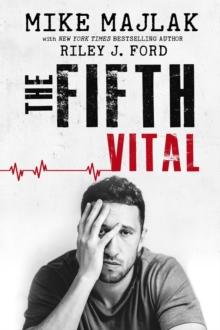 Fifth Vital