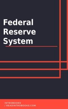 Federal Reserve System