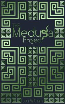 Medusa Project