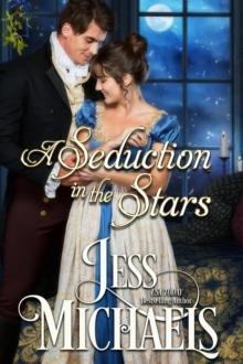 Seduction in the Stars