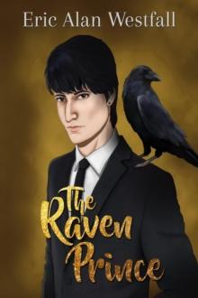 Raven Prince