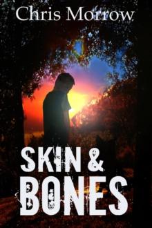 Skin & Bones