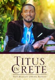 Titus in Crete