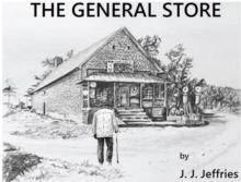 General Store