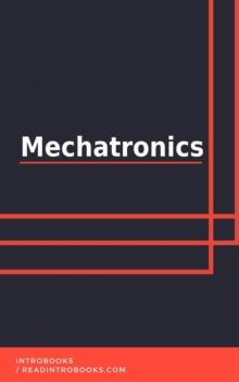 Mechatronics