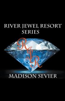 River Jewel Resort Box Set, Books 1-4