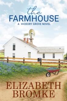 Farmhouse