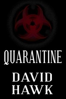 Quarantine