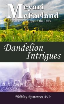 Dandelion Intrigues