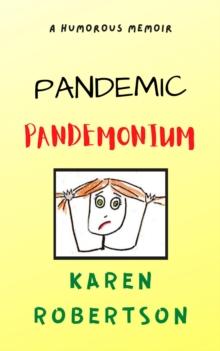 Pandemic Pandemonium