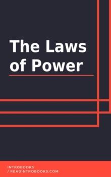 Laws of Power