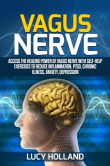 Vagus Nerve