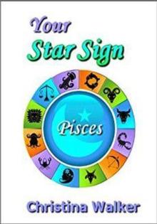 Your Star Sign Pisces