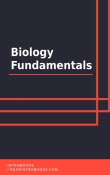 Biology Fundamentals