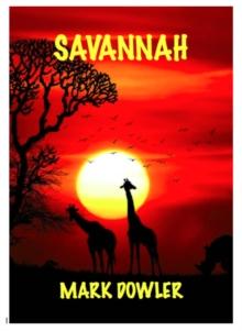 Savannah