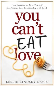 You Can't Eat Love