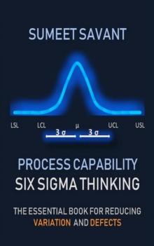 Process Capability