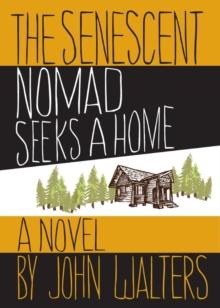 Senescent Nomad Seeks a Home