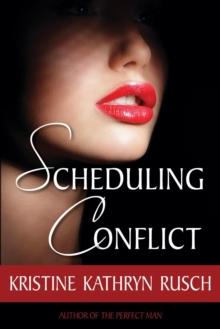 Scheduling Conflict