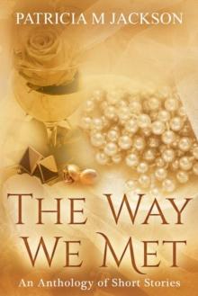 Way We Met