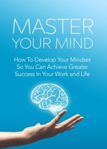 Master Your Mind