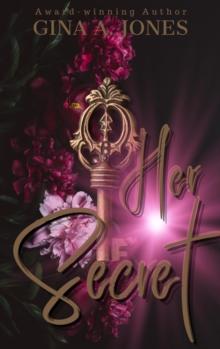 Her Secret: Book 2 of The Secret Series