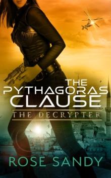 Decrypter and the Pythagoras Clause