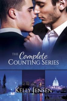 Complete Counting Series : Counting