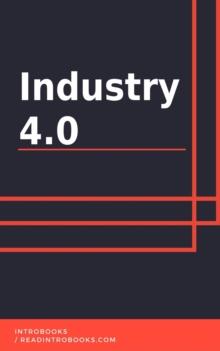 Industry 4.0