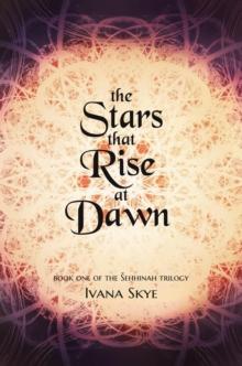 Stars that Rise at Dawn