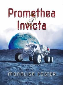 Promethea Invicta