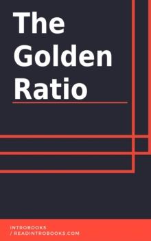 Golden Ratio