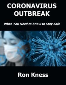 Coronavirus Outbreak