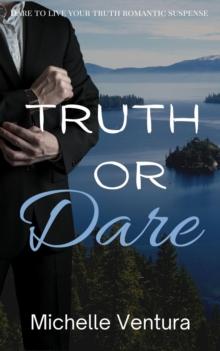 Truth or Dare