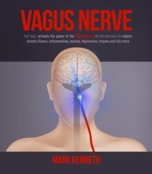 Vagus Nerve