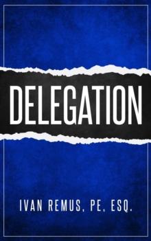 Delegation