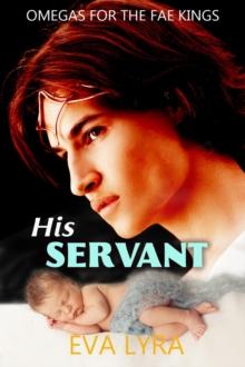 His Servant