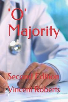 'O' Majority: Second Edition