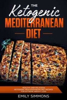 Ketogenic Mediterranean Diet