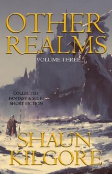 Other Realms: Volume Three