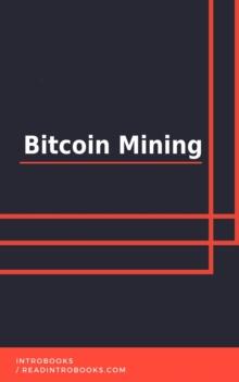 Bitcoin Mining