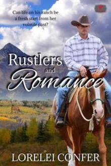 Rustlers and Romance