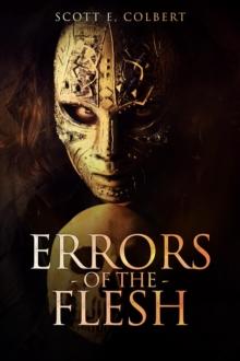 Errors of the Flesh